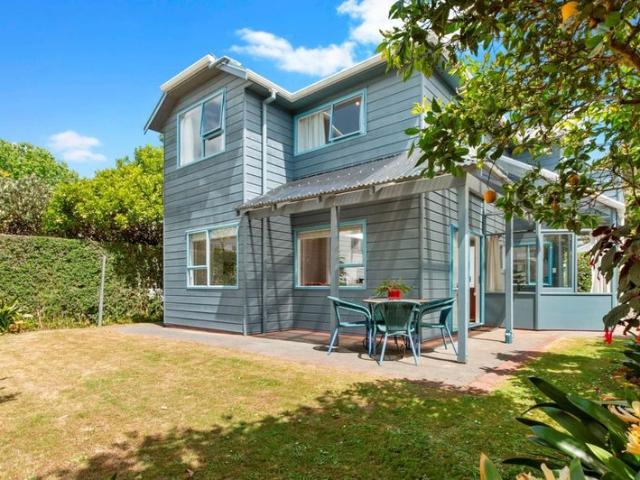 House for rent in Balmoral