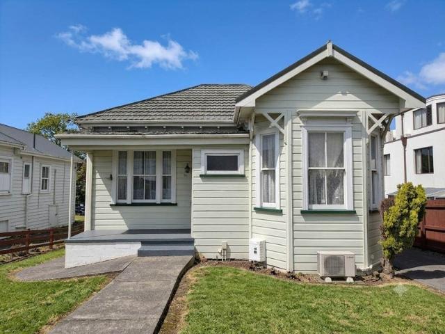 House for rent in Balmoral