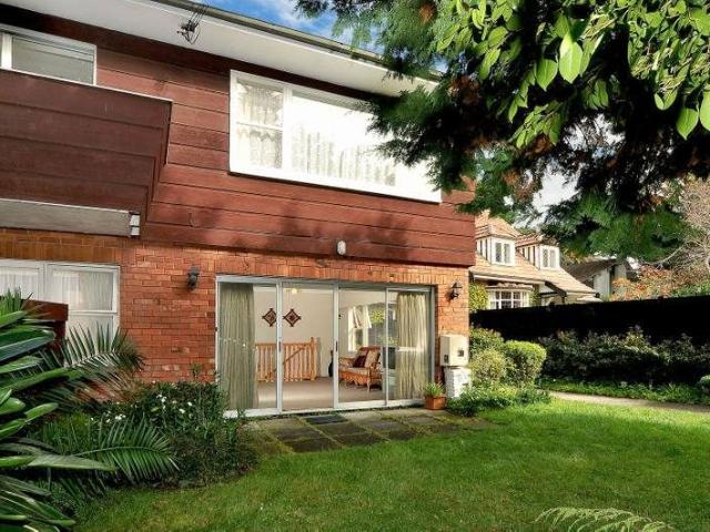 Apartment for rent in Balmoral