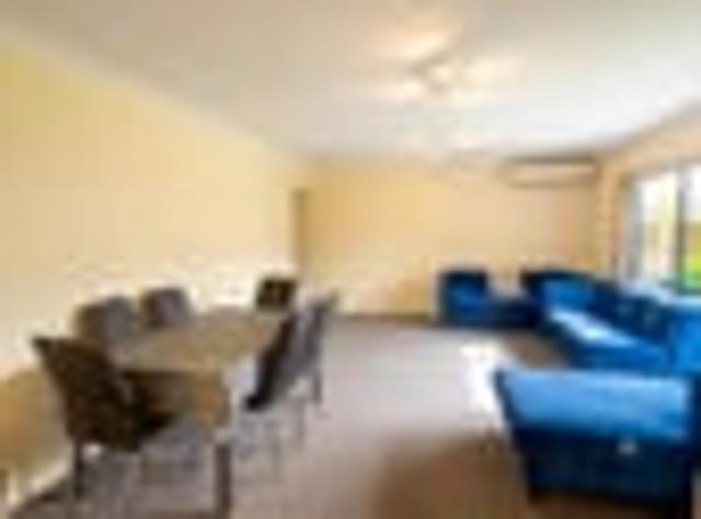 House for rent in Balmoral