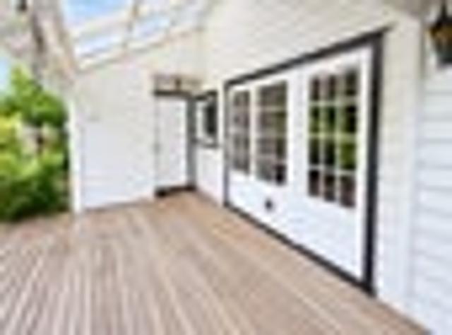 House for rent in Balmoral, Oroua County