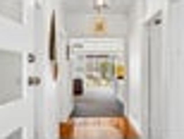 House for rent in Balmoral, Oroua County