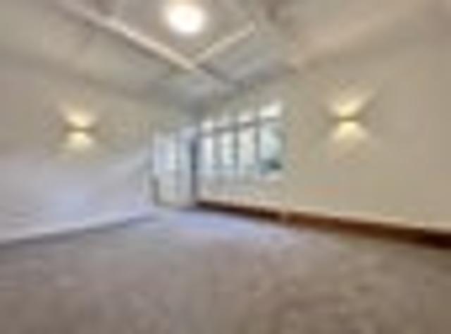 Apartment for rent in Balmoral, Oroua County