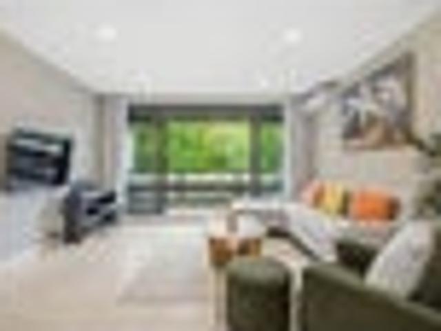 Townhouse for rent in Balmoral, Oroua County