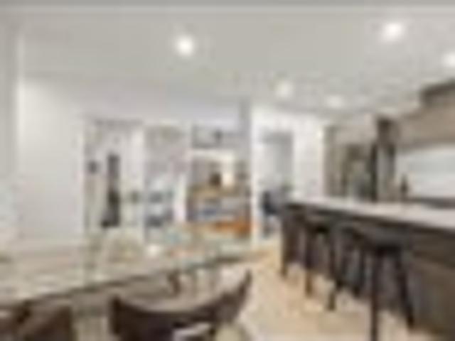 Apartment for rent in Newmarket