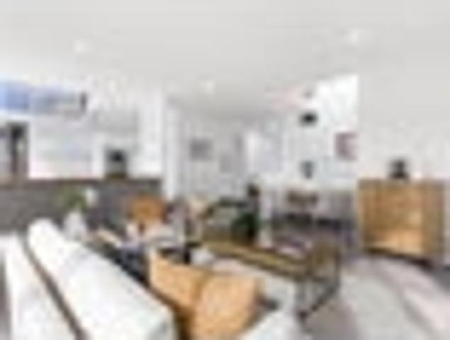 House for rent in Newmarket, Auckland