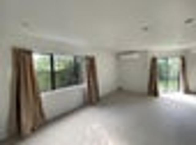 House for rent in Balmoral, Oroua County