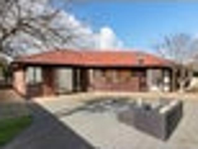 Townhouse for rent in Epsom, Albert-Eden