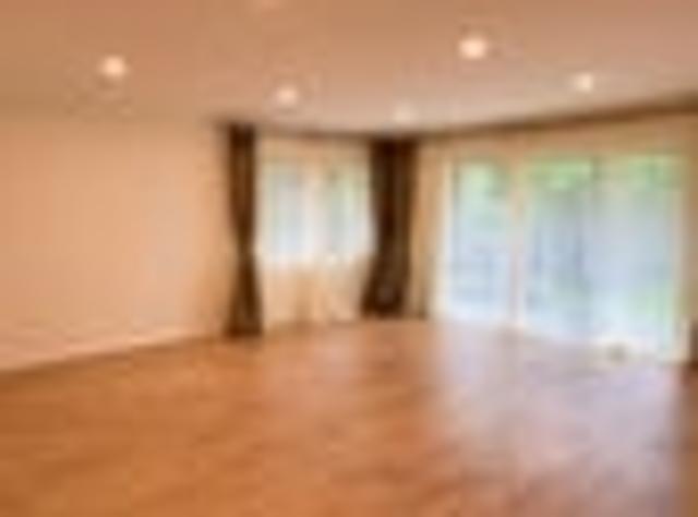 House for rent in Epsom, Albert-Eden