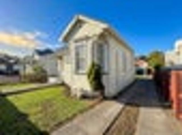 House for rent in Balmoral
