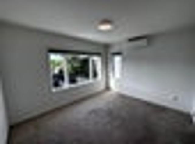 House for rent in Three Kings