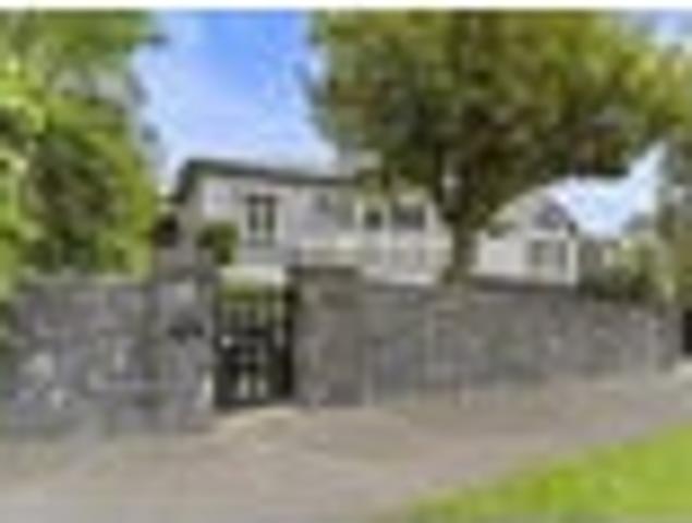 House for rent in Epsom, Albert-Eden