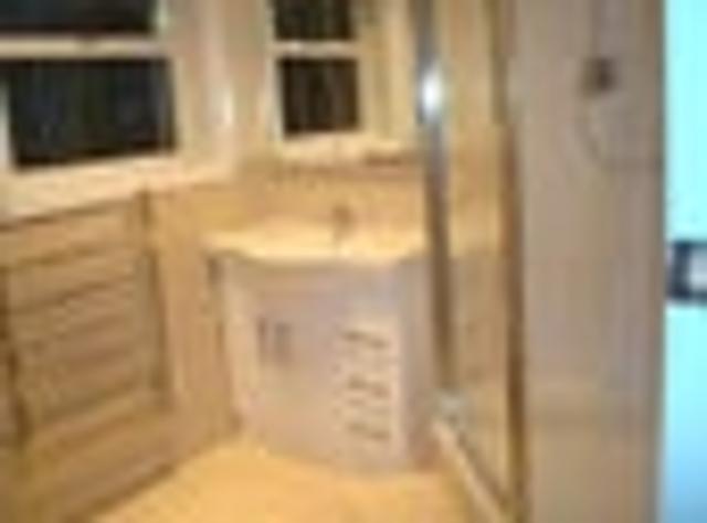 Townhouse for rent in Balmoral