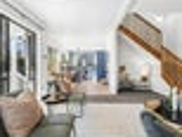 House for rent in Balmoral, Oroua County