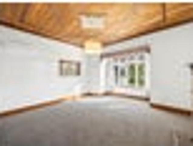House for rent in Balmoral, Oroua County