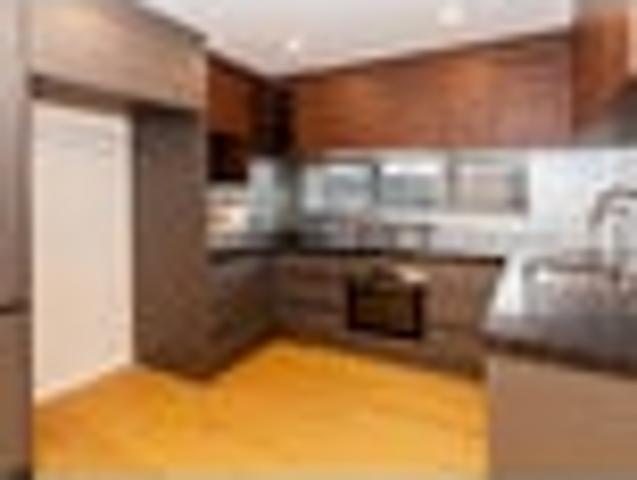House for rent in Three Kings, Puketāpapa