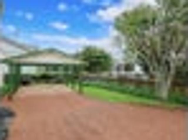 House for rent in Balmoral