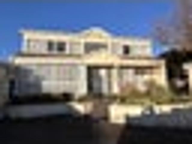 House for rent in Balmoral, Oroua County