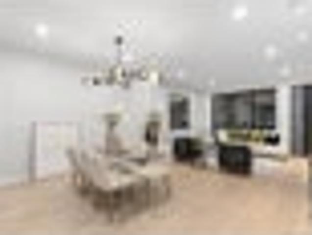 Townhouse for rent in Balmoral, Oroua County