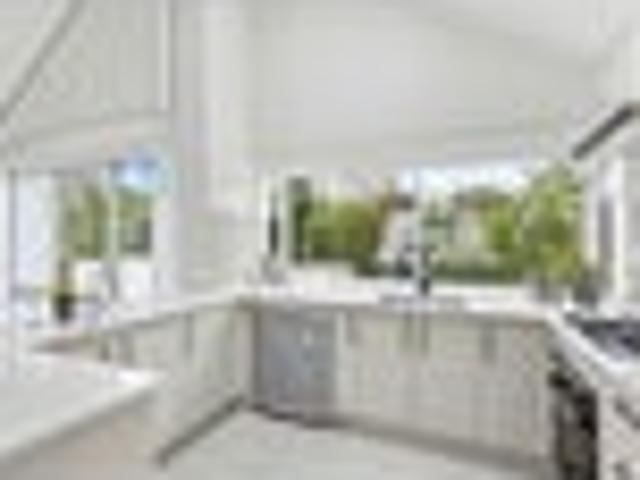 House for rent in Balmoral, Oroua County