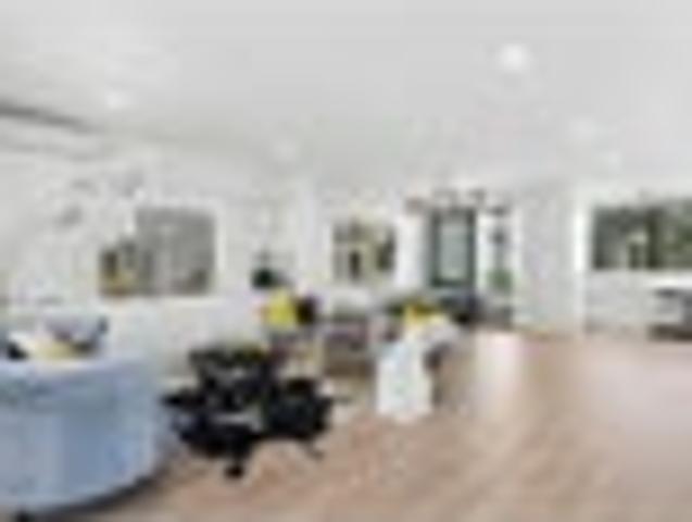 House for rent in Claude Terrace, Albert-Eden