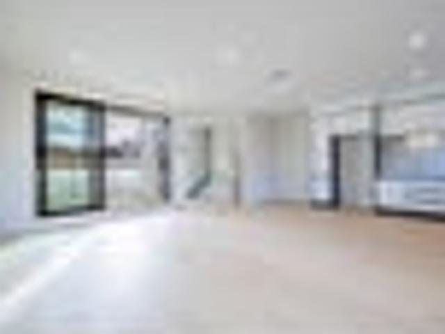 Townhouse for rent in Balmoral, Oroua County