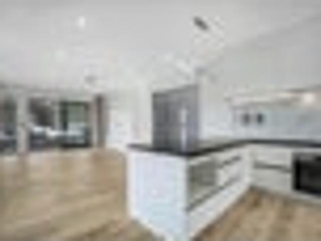 House for rent in Greenlane, Albert-Eden