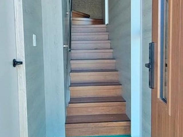 Apartment for rent in Epsom, Albert-Eden