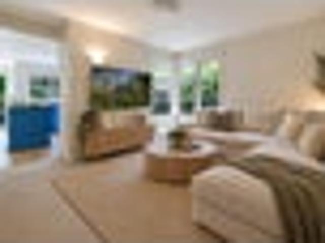 House for rent in Epsom, Albert-Eden