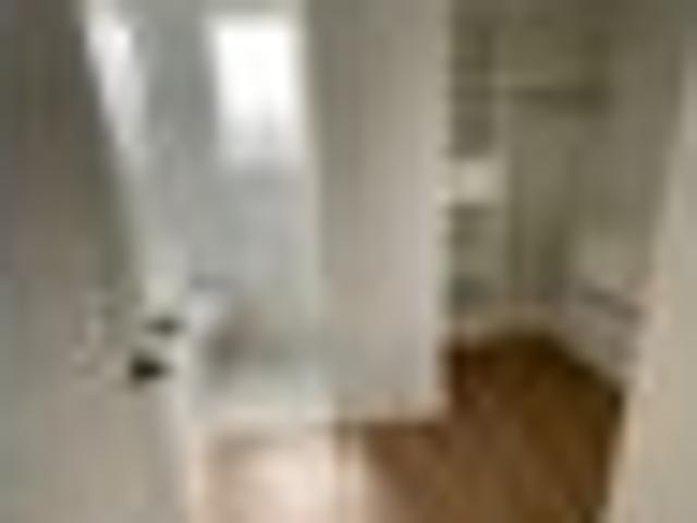 House for rent in Epsom, Albert-Eden