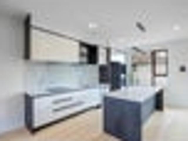 Townhouse for rent in Balmoral, Oroua County