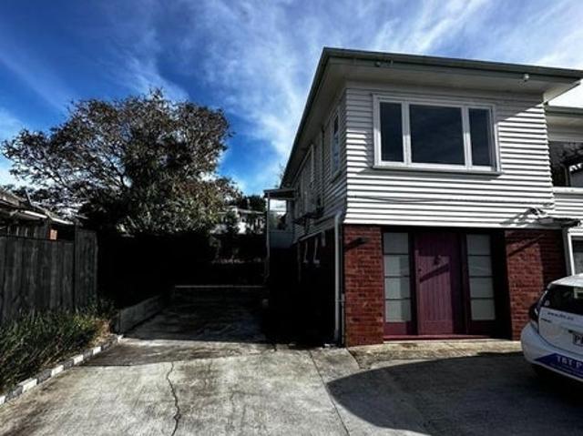 House for rent in Balmoral