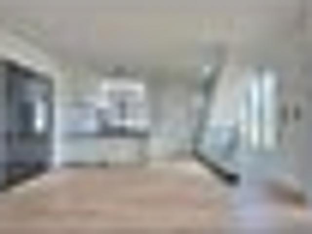 House for rent in Balmoral, Oroua County