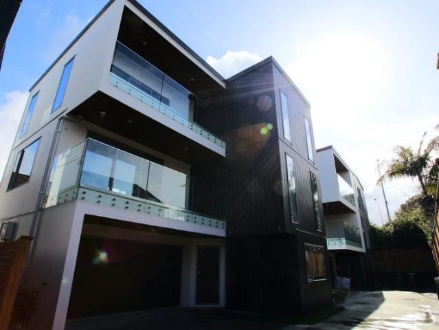 House for rent in Balmoral