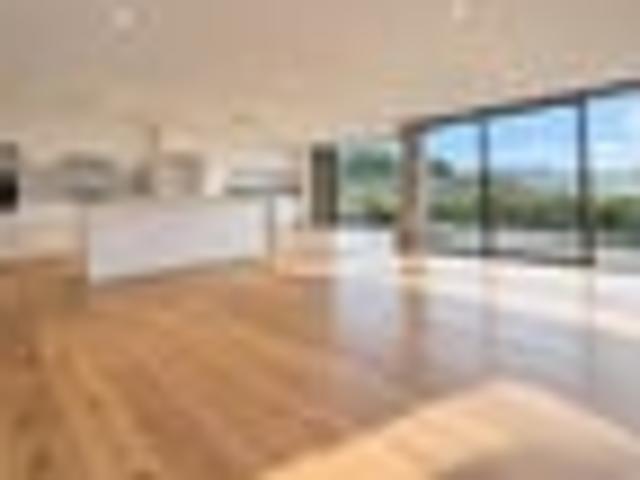 Townhouse for rent in Albert-Eden, Balmoral