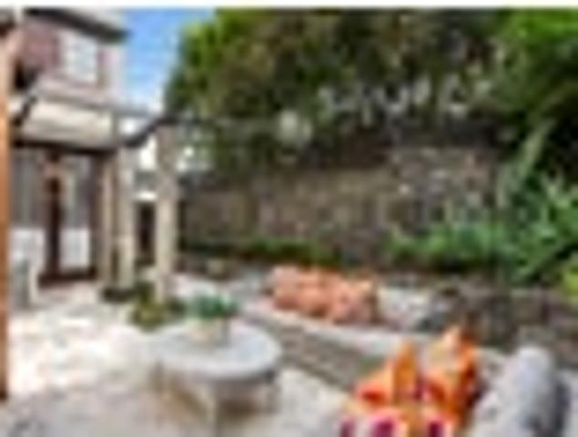 House for rent in Balmoral, Oroua County