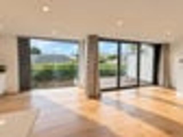 House for rent in Balmoral, Oroua County