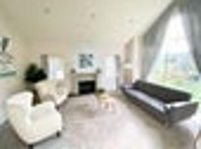 House for rent in Epsom, Albert-Eden