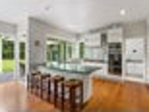 House for rent in Balmoral, Oroua County