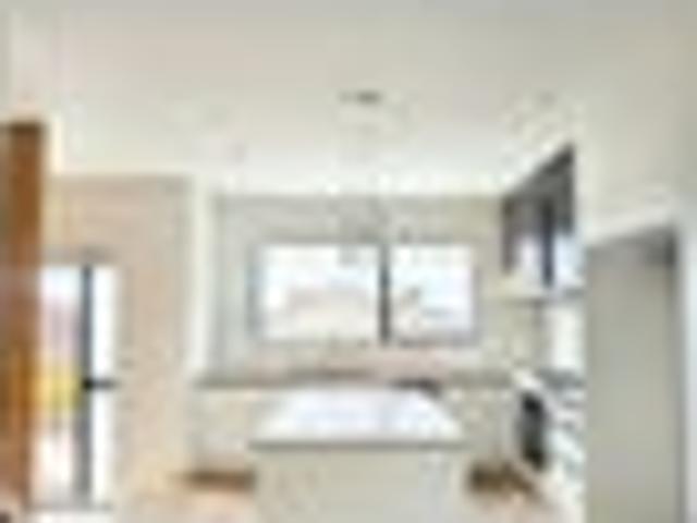 House for rent in Balmoral, Oroua County