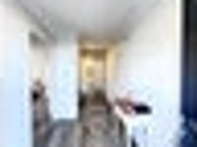 House for rent in Three Kings