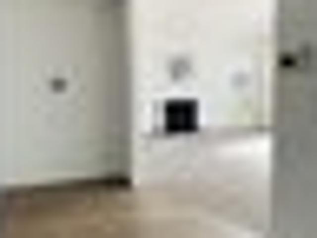 House for rent in Balmoral, Oroua County