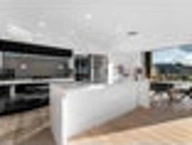 House for rent in Balmoral, Oroua County