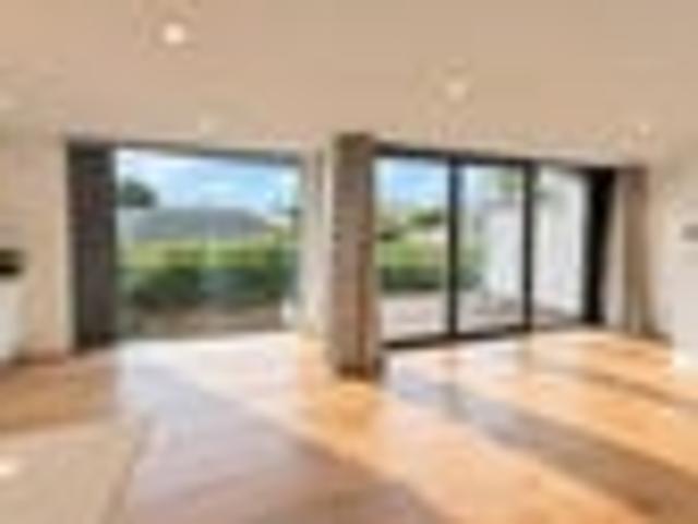 Townhouse for rent in Balmoral, Oroua County