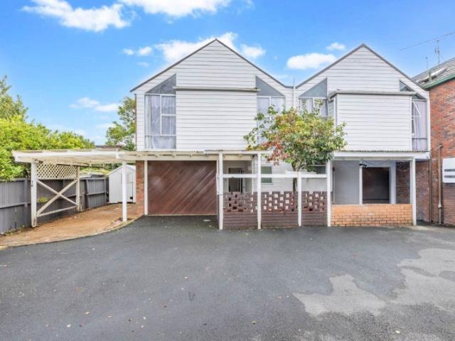 House for rent in Balmoral, Oroua County