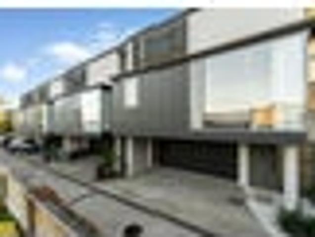 Townhouse for rent in Balmoral, Oroua County