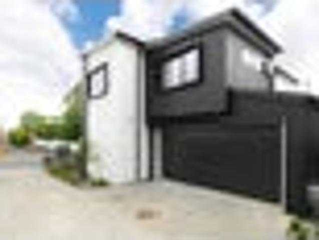 House for rent in Balmoral, Oroua County