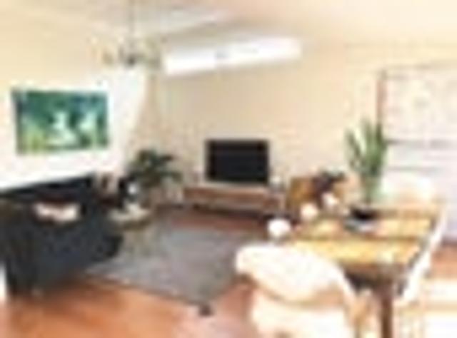 House for rent in Balmoral, Oroua County