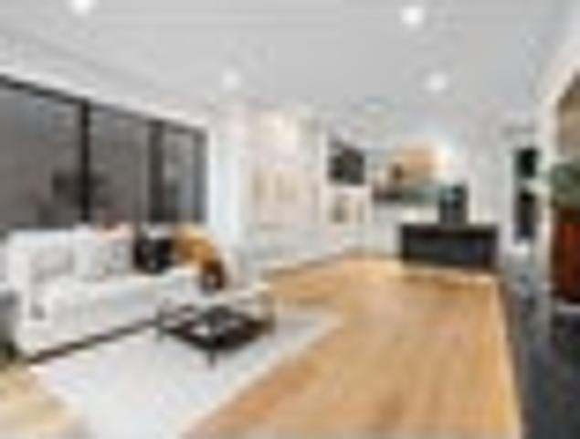 House for rent in Balmoral