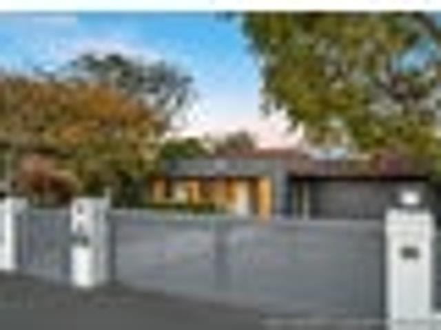 House for rent in Milford